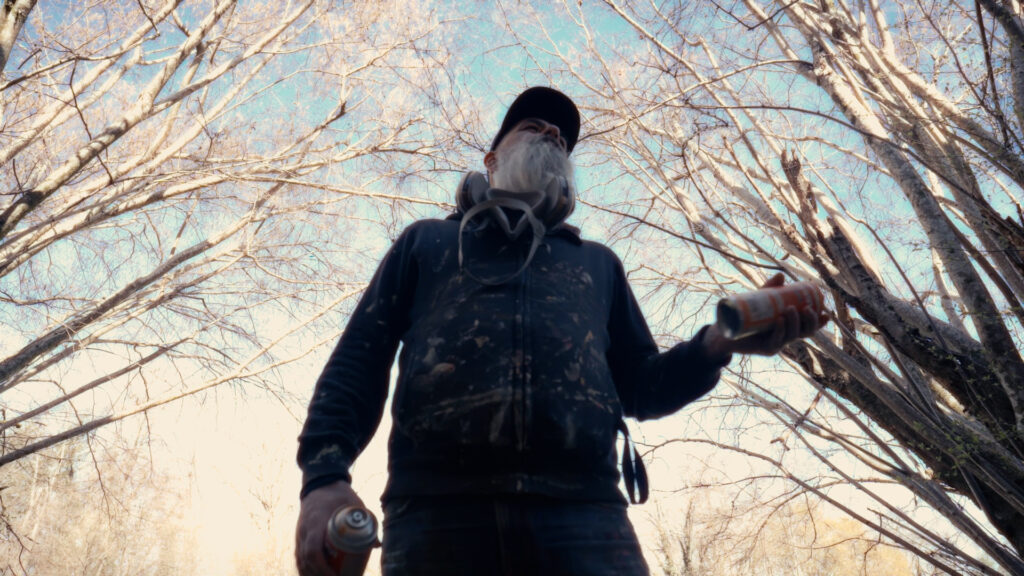 Dolce Camara.00_00_17_22.Still008