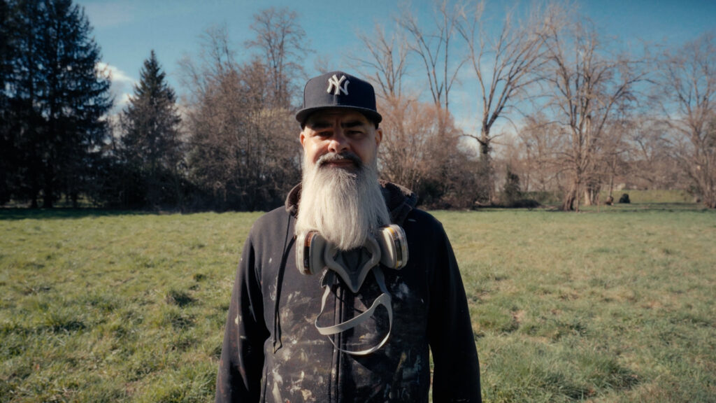 Dolce Camara.00_00_47_16.Still004