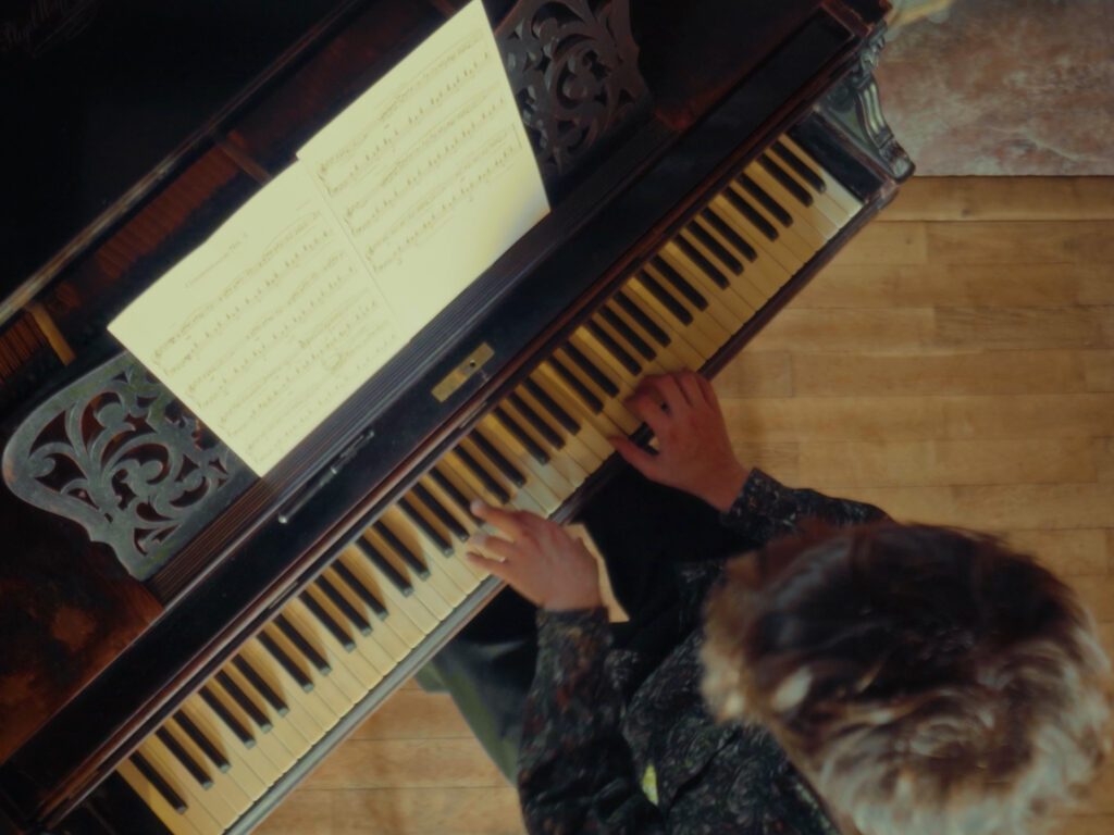 Présentation BCL 24-25.00_03_21_06.Still001