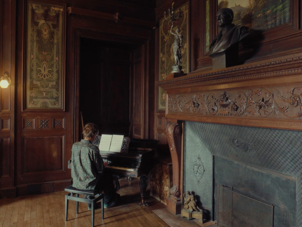 Présentation BCL 24-25.00_03_26_11.Still002