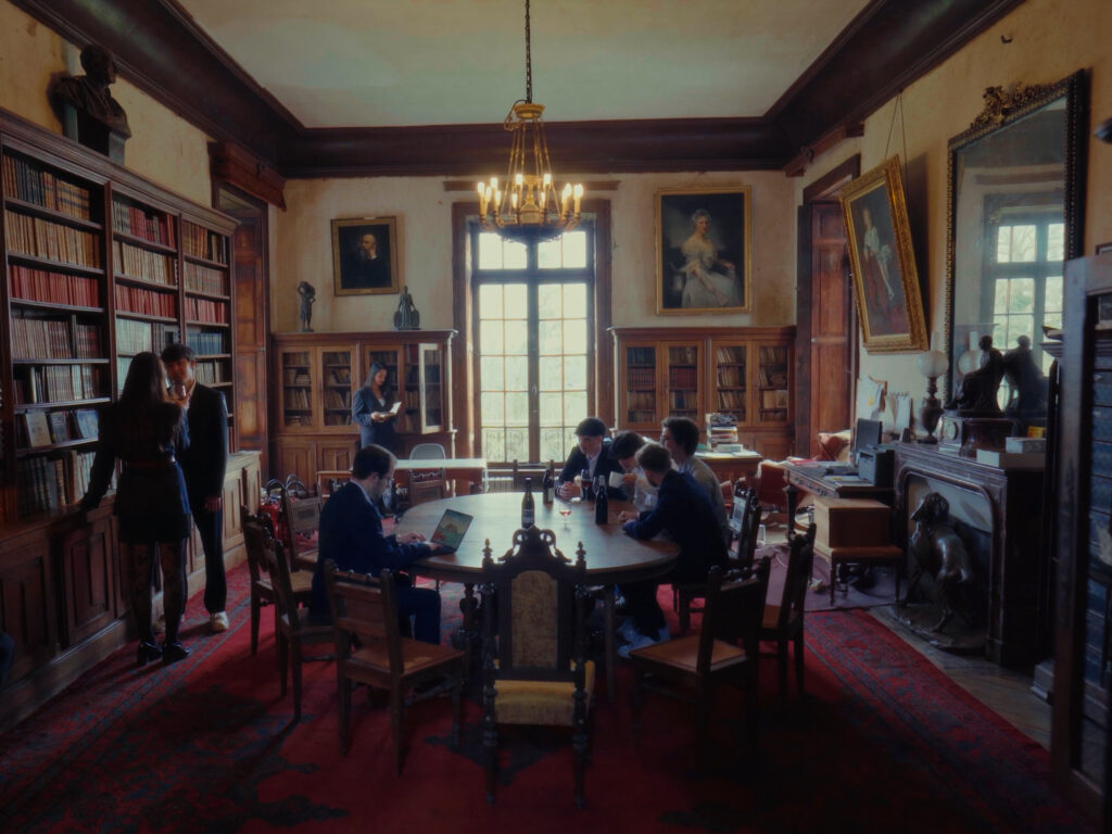 Présentation BCL 24-25.00_06_16_19.Still003