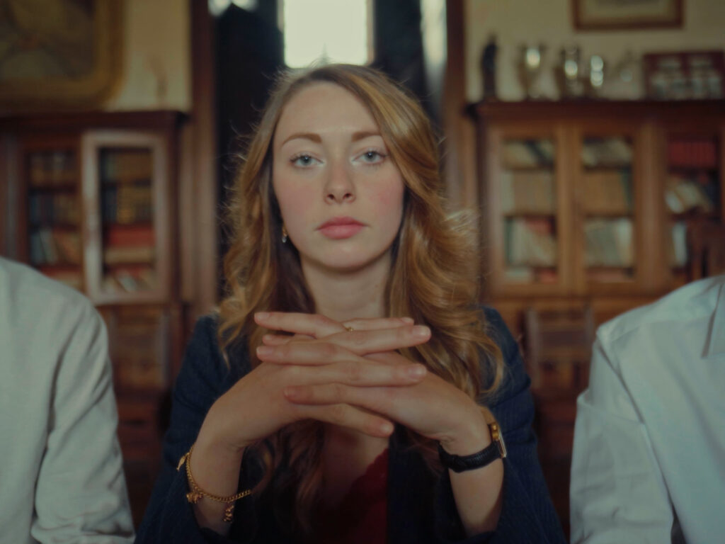 Présentation BCL 24-25.00_06_56_03.Still004