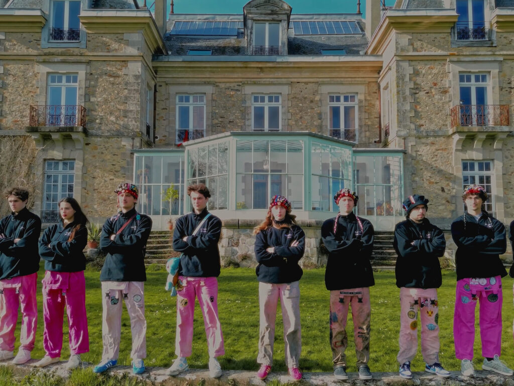 Présentation BCL 24-25.00_07_18_15.Still006